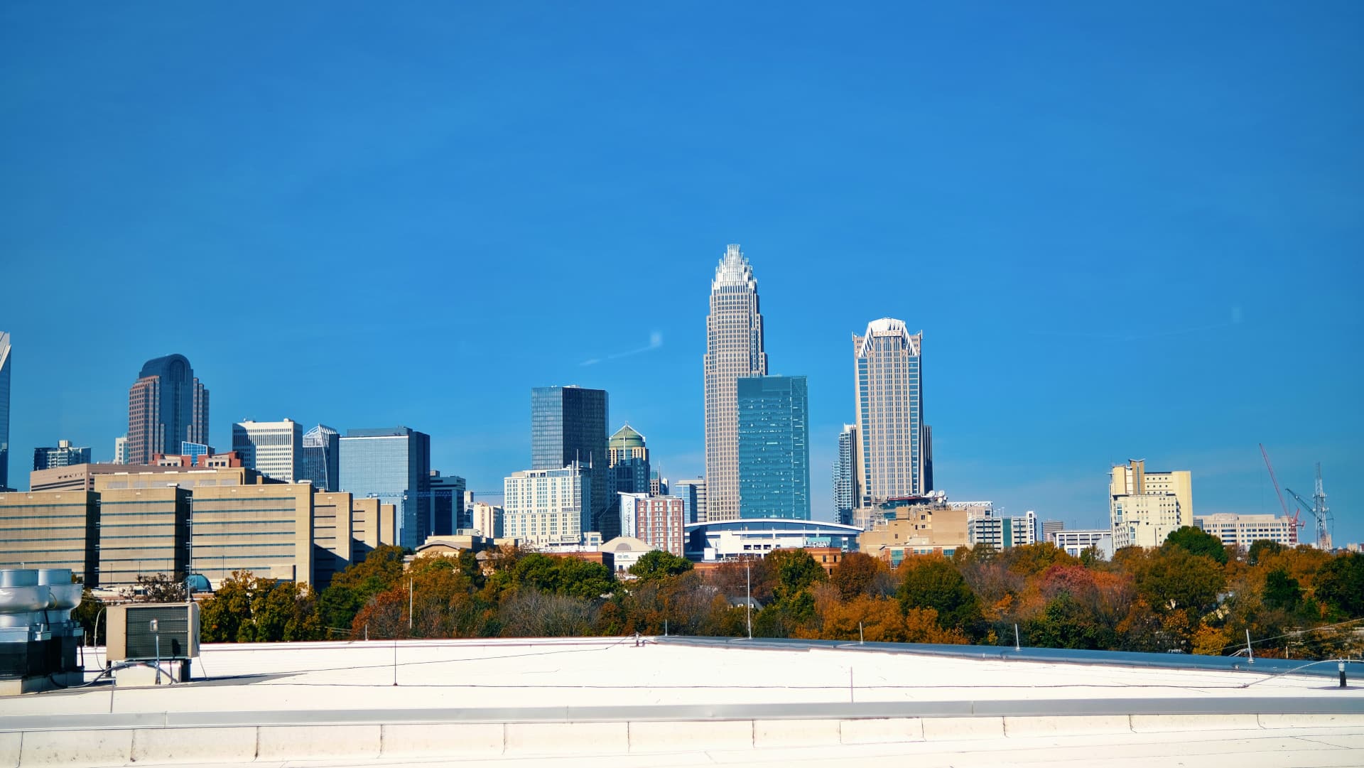 Leiada Krozjhen on Unsplash