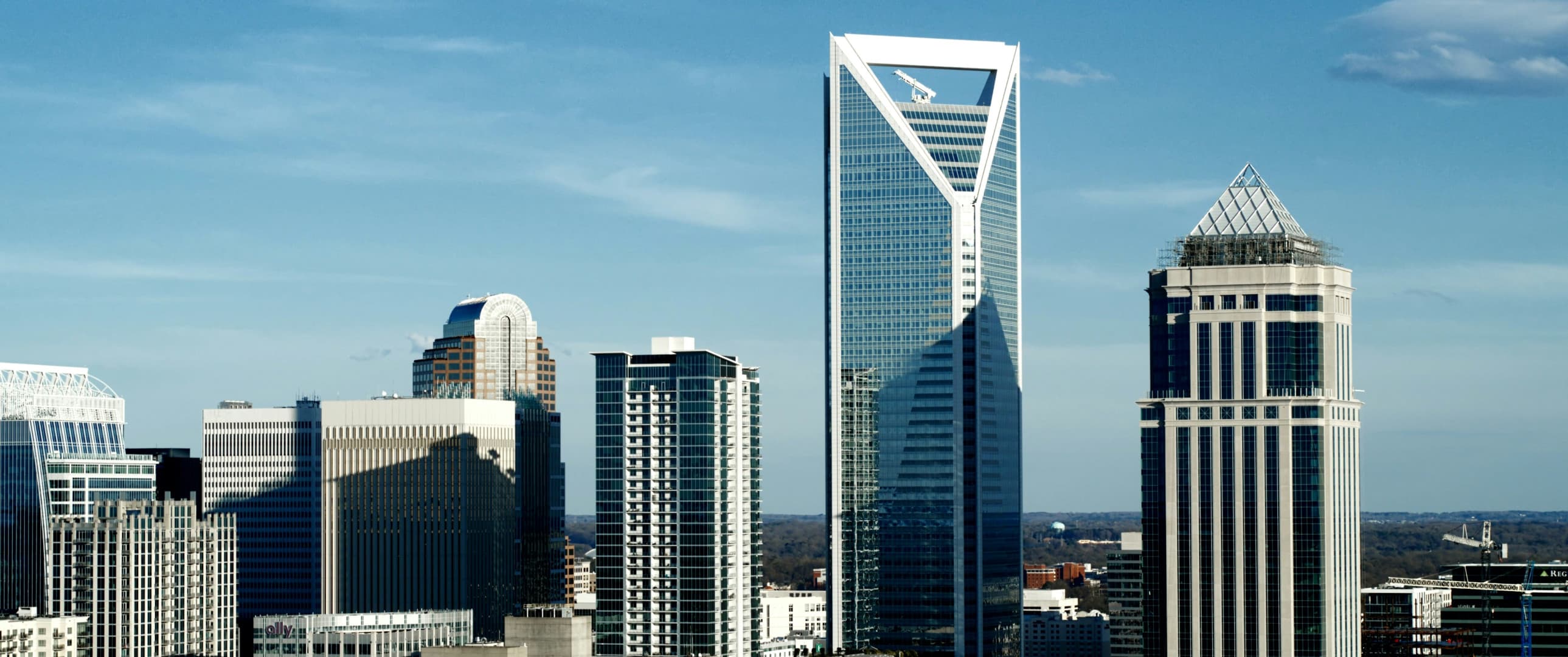 Dominic Sansotta on Unsplash